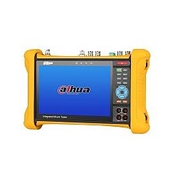 Monitor serwisowy Dahua DH-PFM906